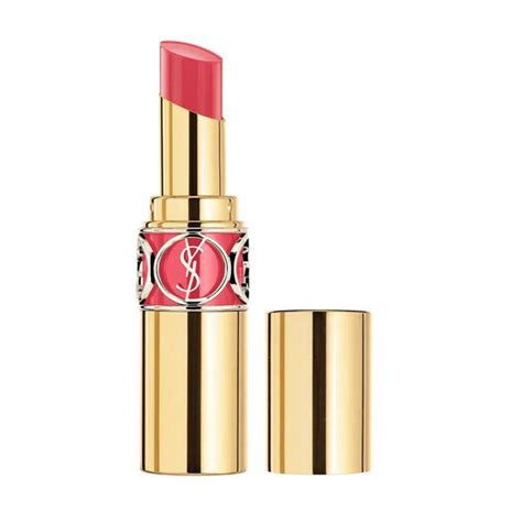 dior lip oil engraved price|yves saint laurent lipstick engraving.